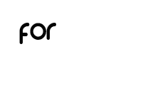 forbag4shoes.com